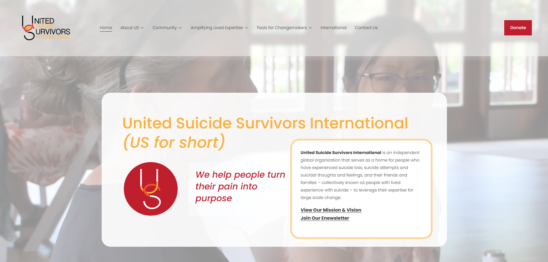 Screenshot 2026-01-22 101335.png