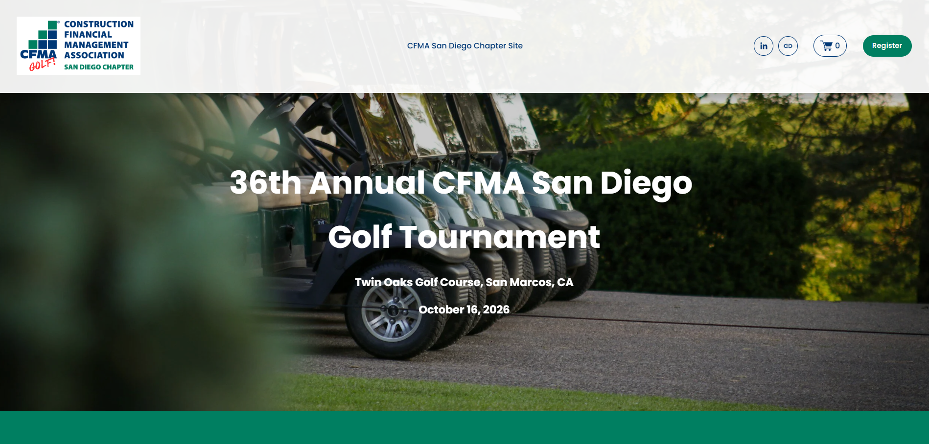 Screenshot 2026-01-22 101151.png