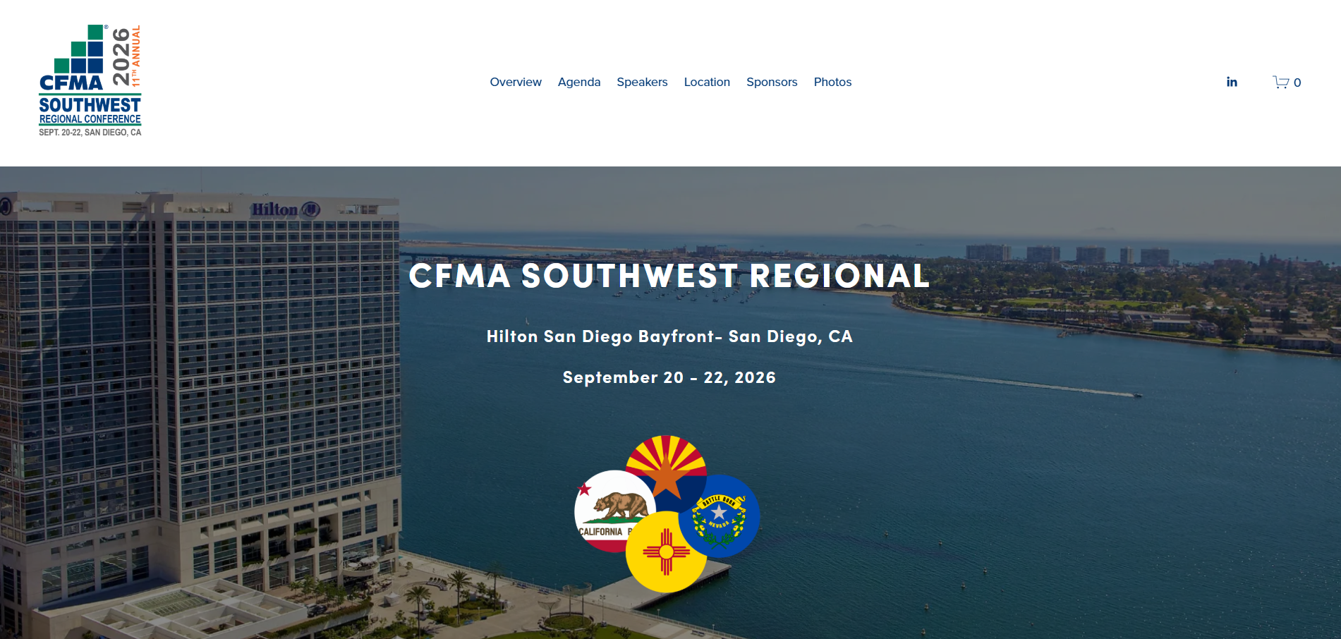 Screenshot 2026-01-22 101731.png