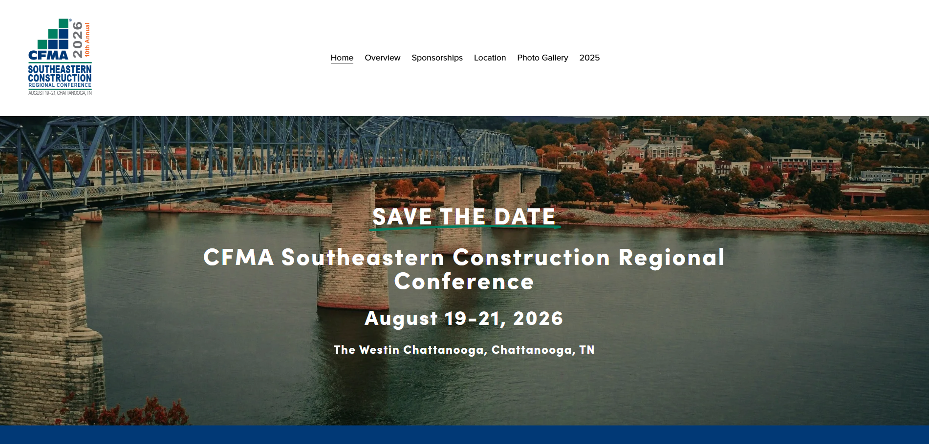 Screenshot 2026-01-22 101808.png