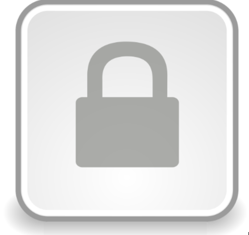 How to Secure Remote and Hybrid Work: Protecting Company Data in “Third Place” Workspaces