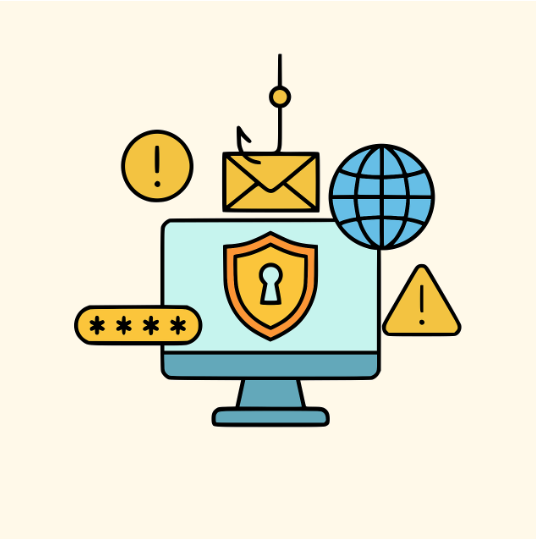 AI Voice Cloning Scams: How to Protect Your Business from the Next Wave of Cyber Fraud