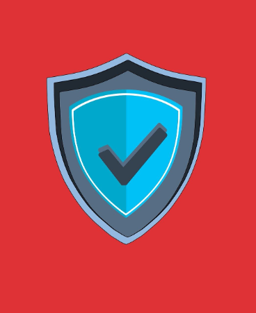 Is Your Vendor a Cybersecurity Weak Link? A Guide to Managed IT &amp; CMMC Protection