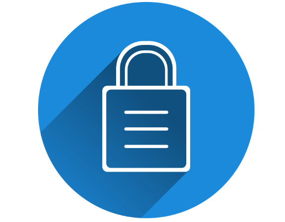 Zero Trust Security for Small Business: A Modern Cybersecurity Strategy