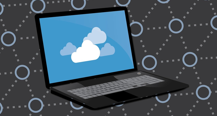 Cloud Security in 2026: A Smarter Way to Manage Shadow IT