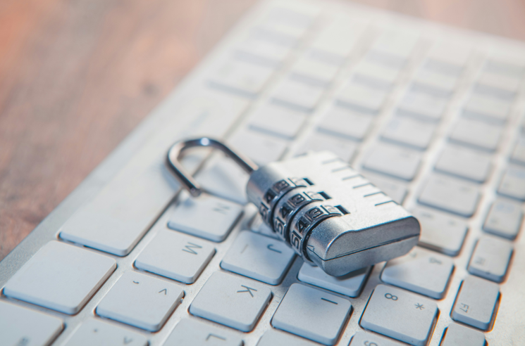 Ransomware Protection in 2026: 5 Steps to Prevent Attacks Before They Start