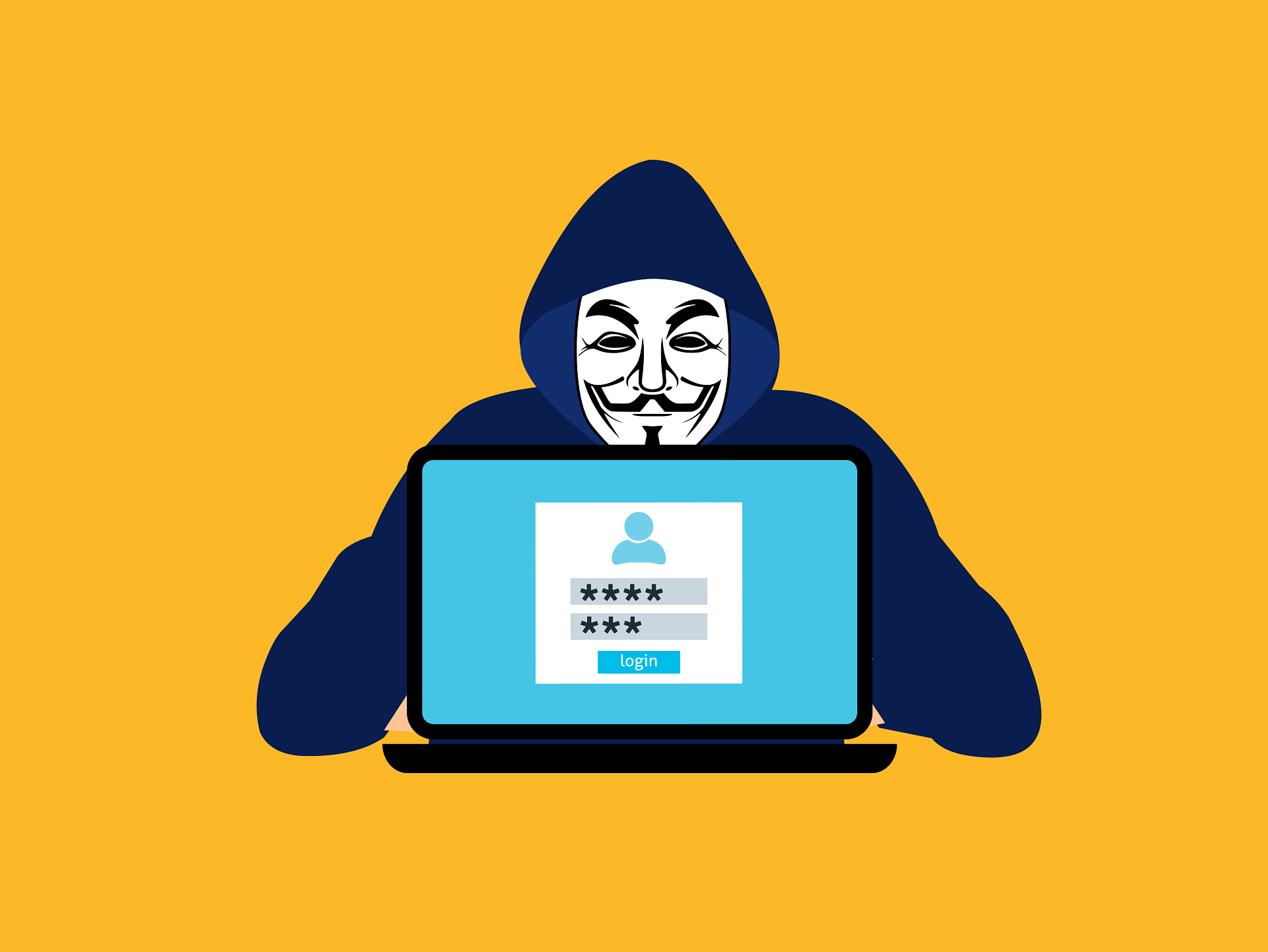 Adversary in the Middle Attacks Explained: How Hackers Bypass MFA