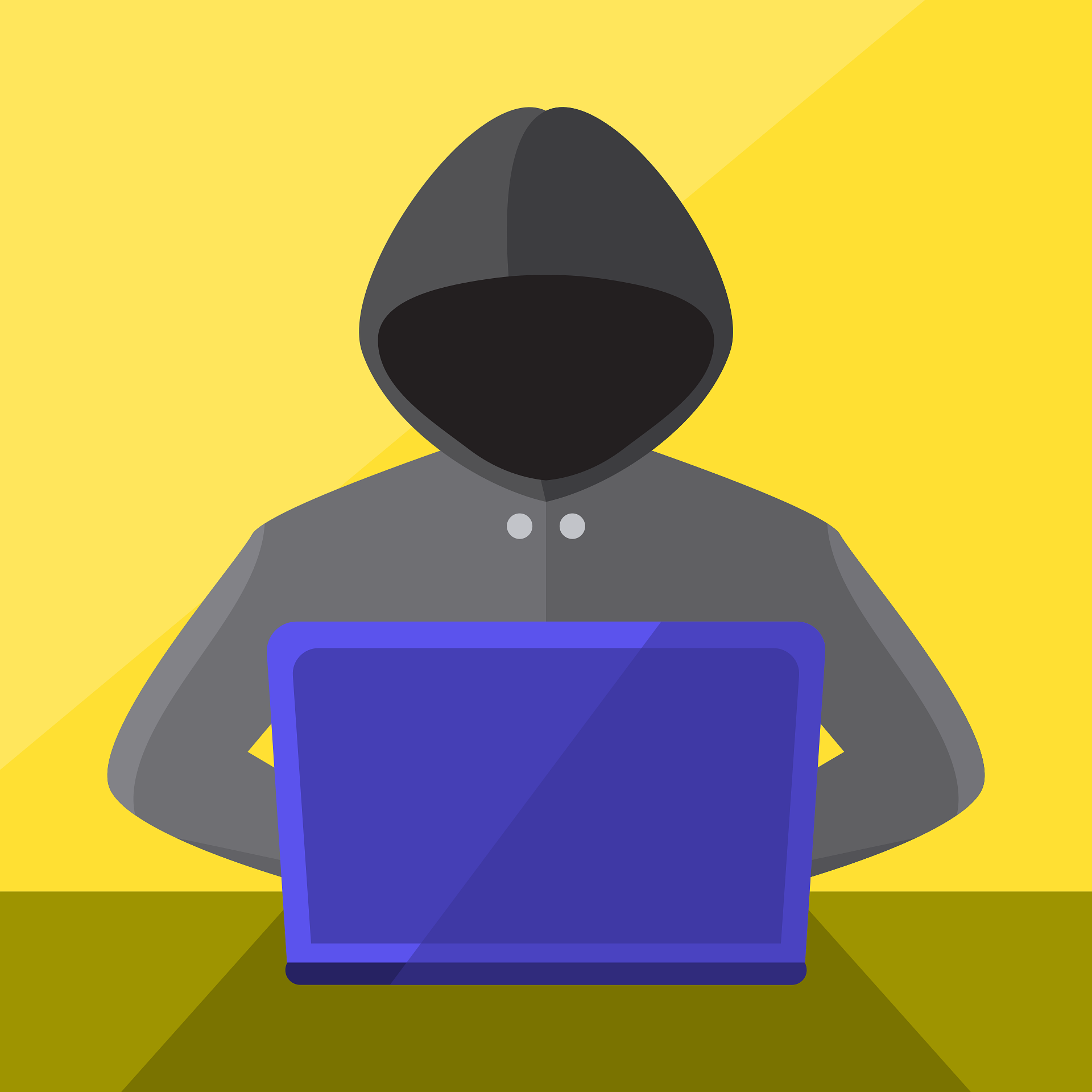 Human Cybersecurity Risk: How Personal Web Habits Expose Business Data