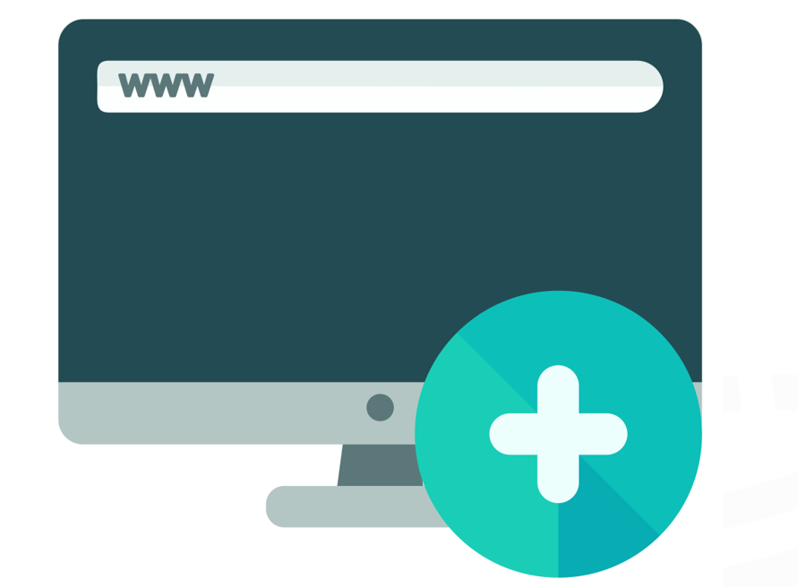 Is Your Website Putting Your Business at Risk?