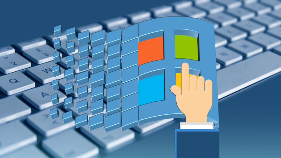 How to Keep Your Business Moving During a Microsoft 365 Outage