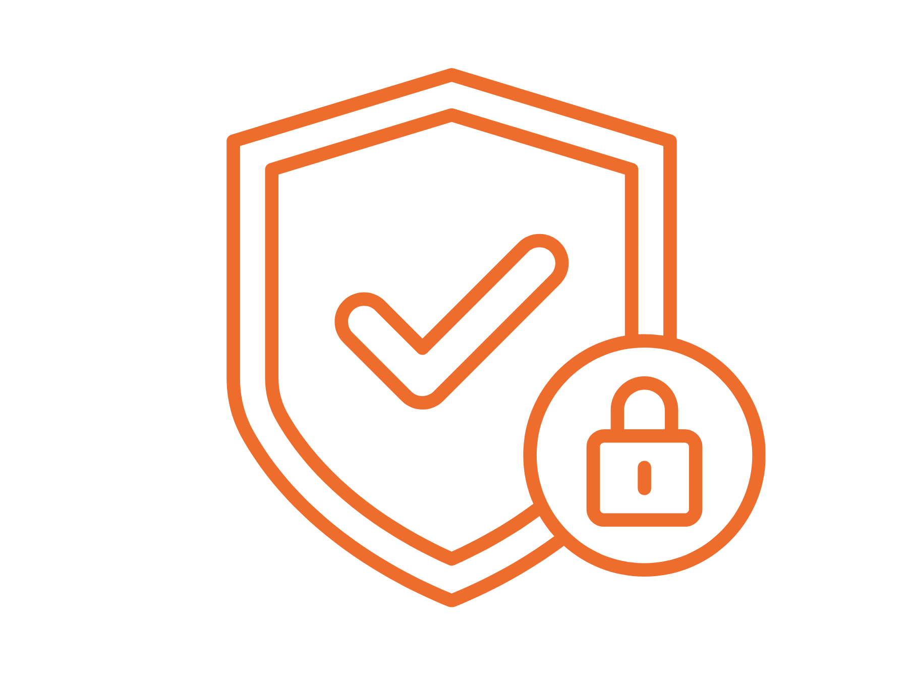 AI Governance & Oversight Committee Setup