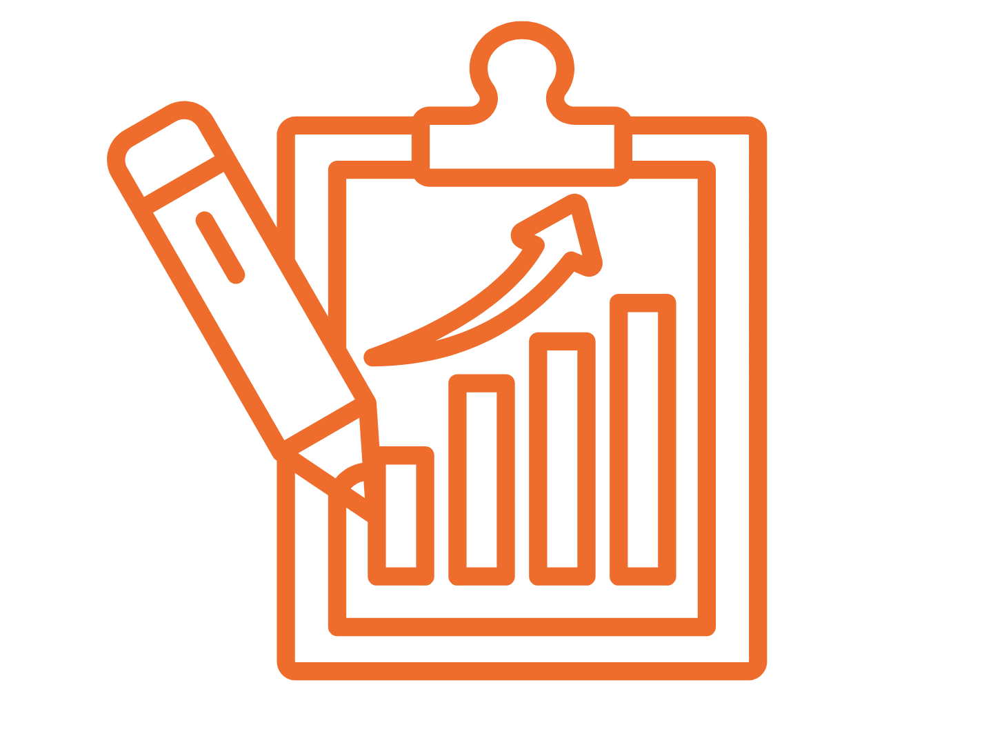 Hoop5 engineer working 