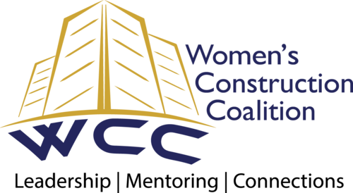 WCC_Logo1.4-05+vector+art.png