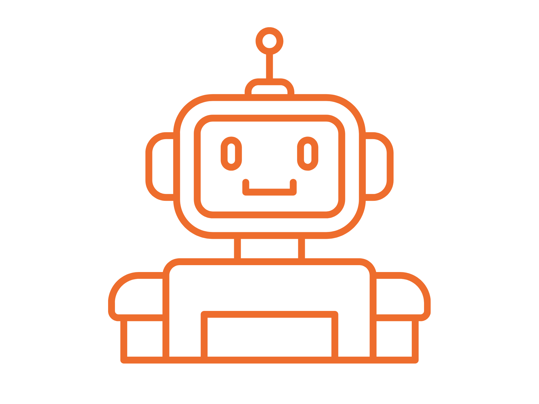 M365 Copilot & AI Agent Deployment