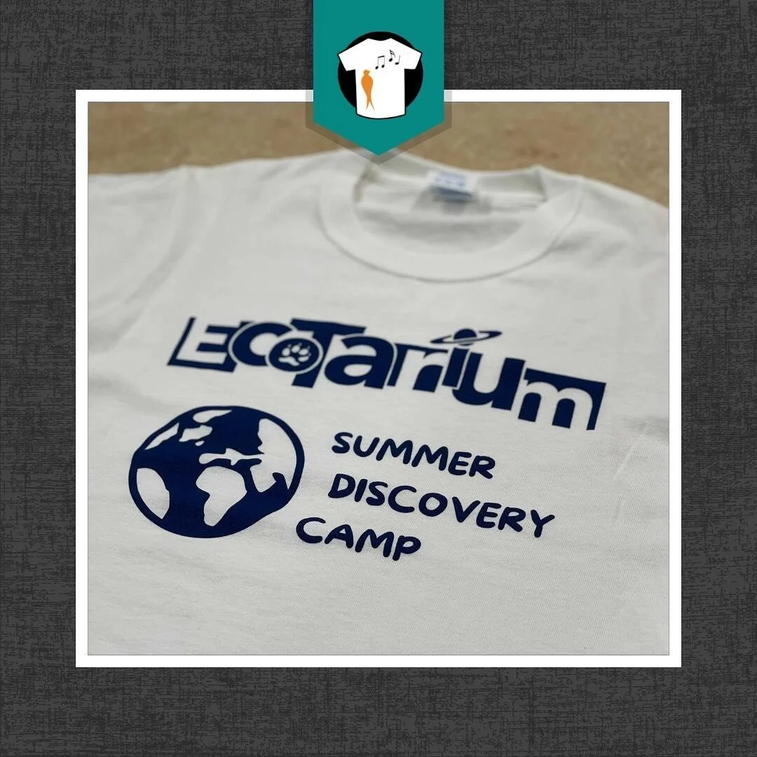 What are your favorite camps that are keeping the kids busy this summer? @ecotarium&nbsp;has an awesome discovery camp over in Worcester! And @pinebrookcamp offers a Christian camping experience up the road in Shutesbury.

#summercamp #ecotarium #sum