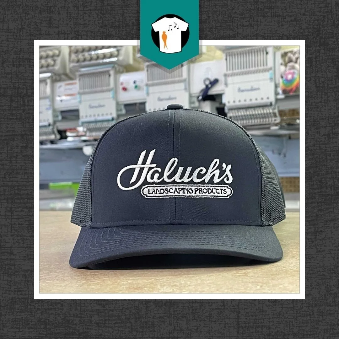 @haluchslandscapes provides professional landscape design, lawn maintenance, custom fertilizer programs, and lawn sprinkler service for both commercial and residential properties in the greater Springfield areas and surrounding communities, and most 