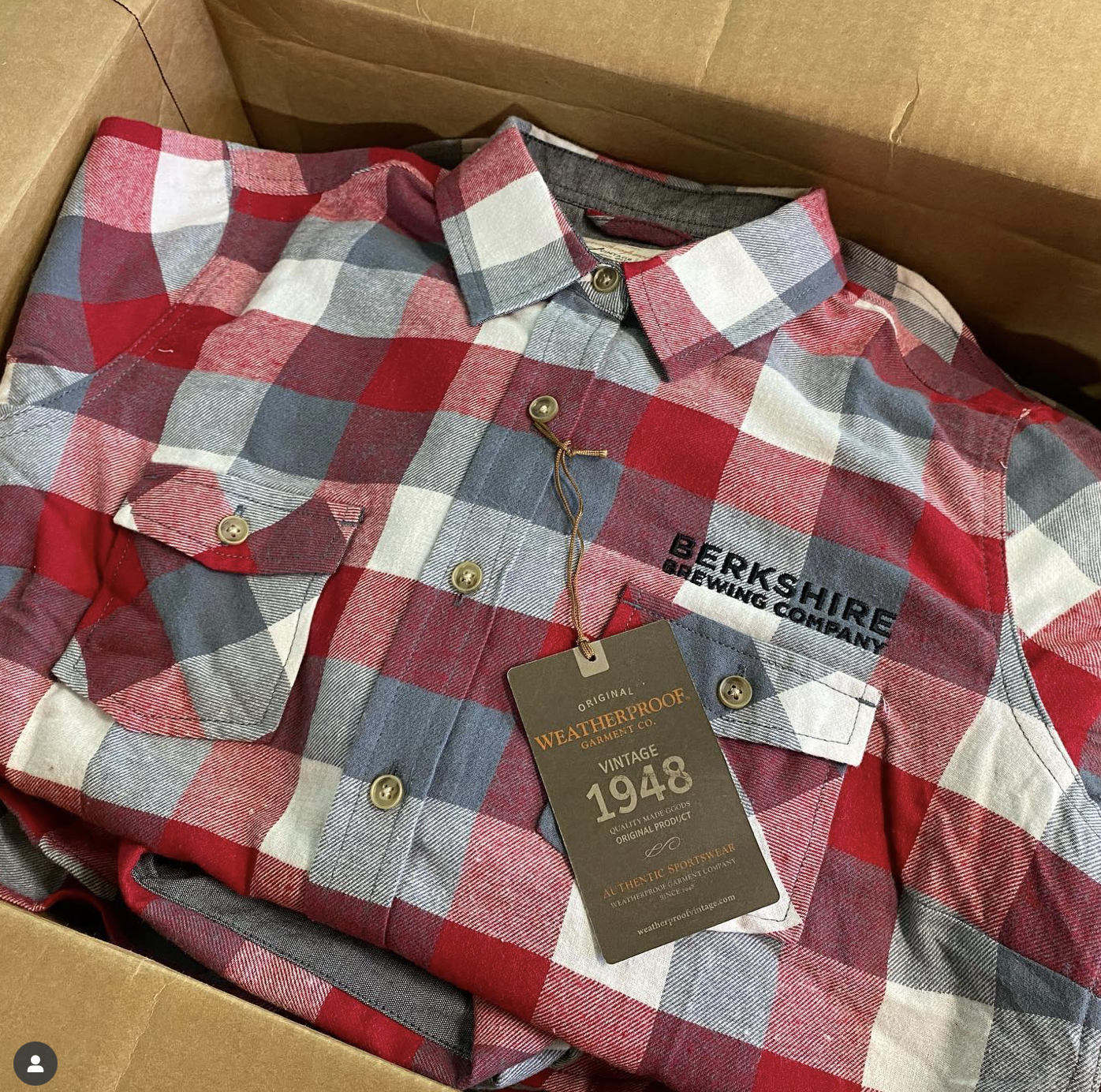 Screenshot 2025-07-10 at 3.02.21 PM.png