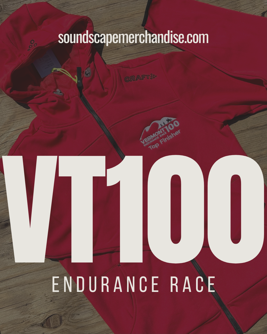 VT100 First page .png