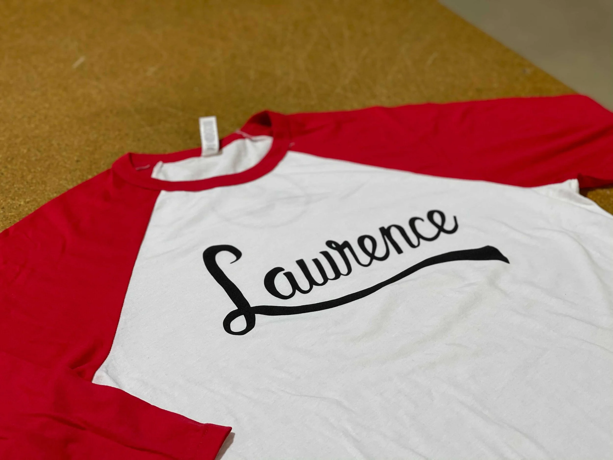Band Merch and Fulfillment — Soundscape Merchandise