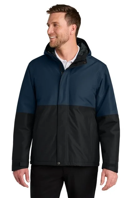 424Wx635H-60589-DsBNvDpBk-0-J721DsBNvDpBkModelFront.jpg