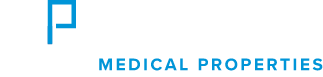 Hudson Medical Properties