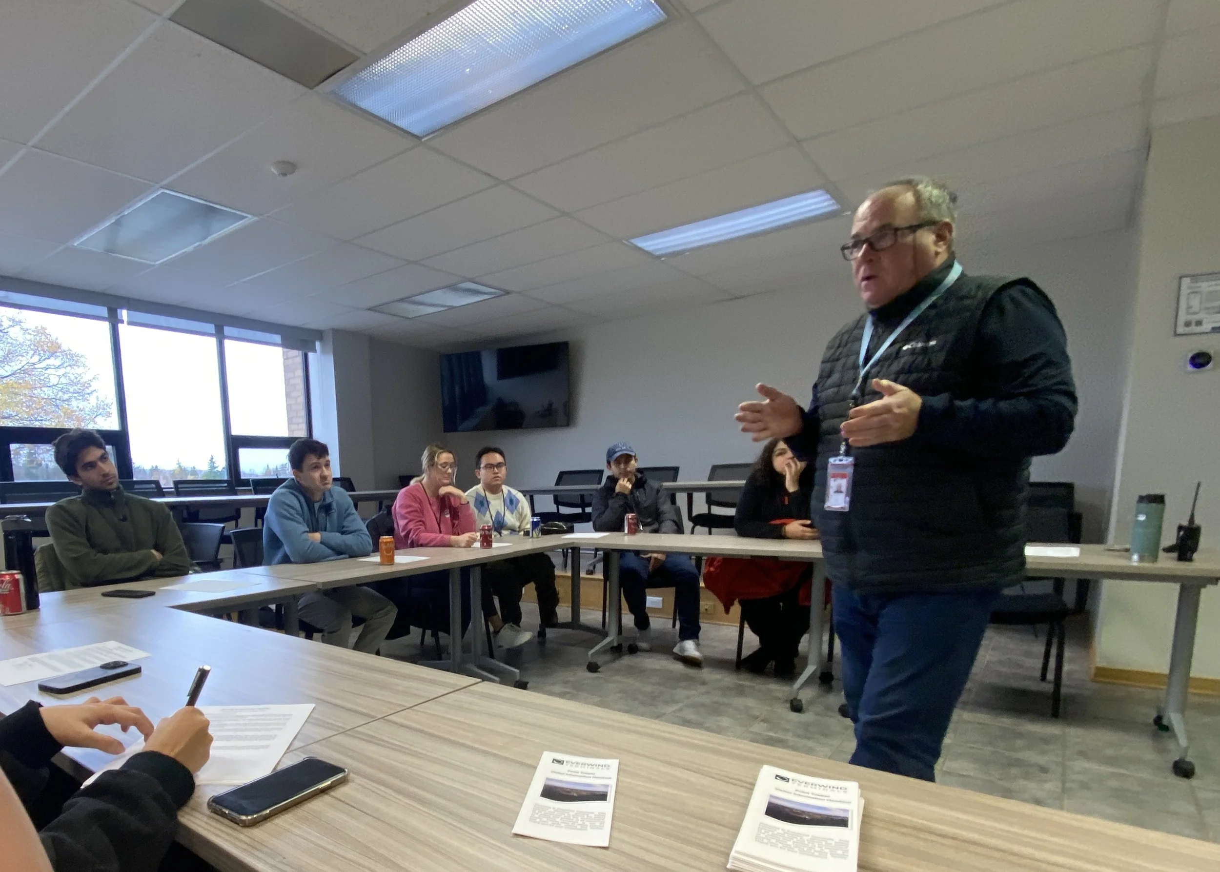 Everwind presentation.jpg