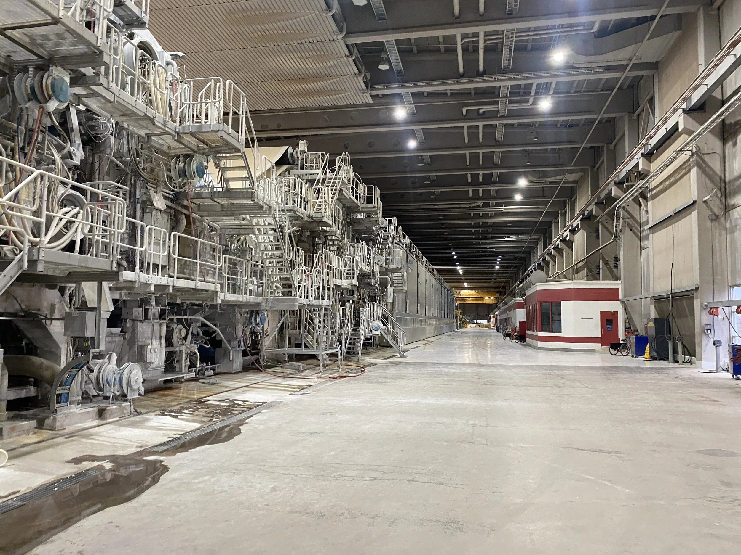 Port Hawkesbury Paper line.JPG