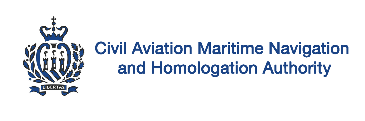 Civil Aviation Maritime Navigation and Homologation Authority