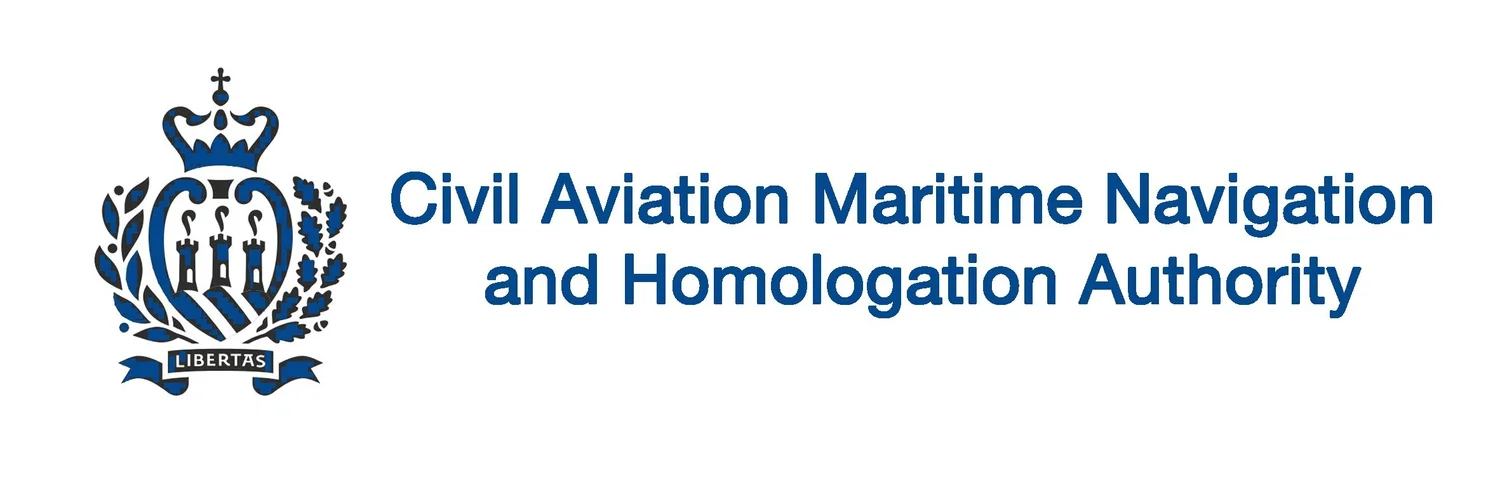 Aircraft Registration — Civil Aviation Maritime Navigation and