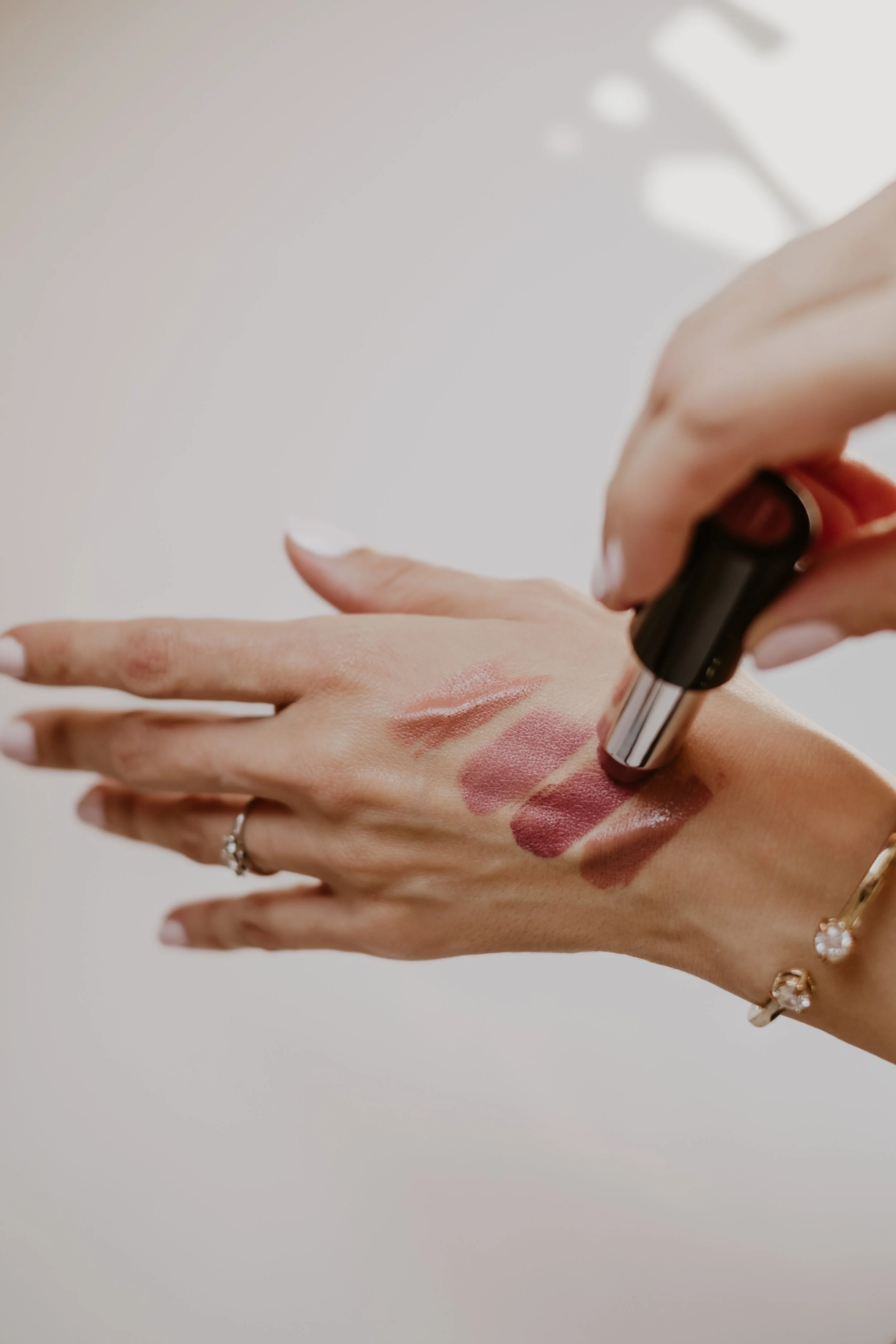 Joelle-Makeup-June-2025-Brighter-112.jpg