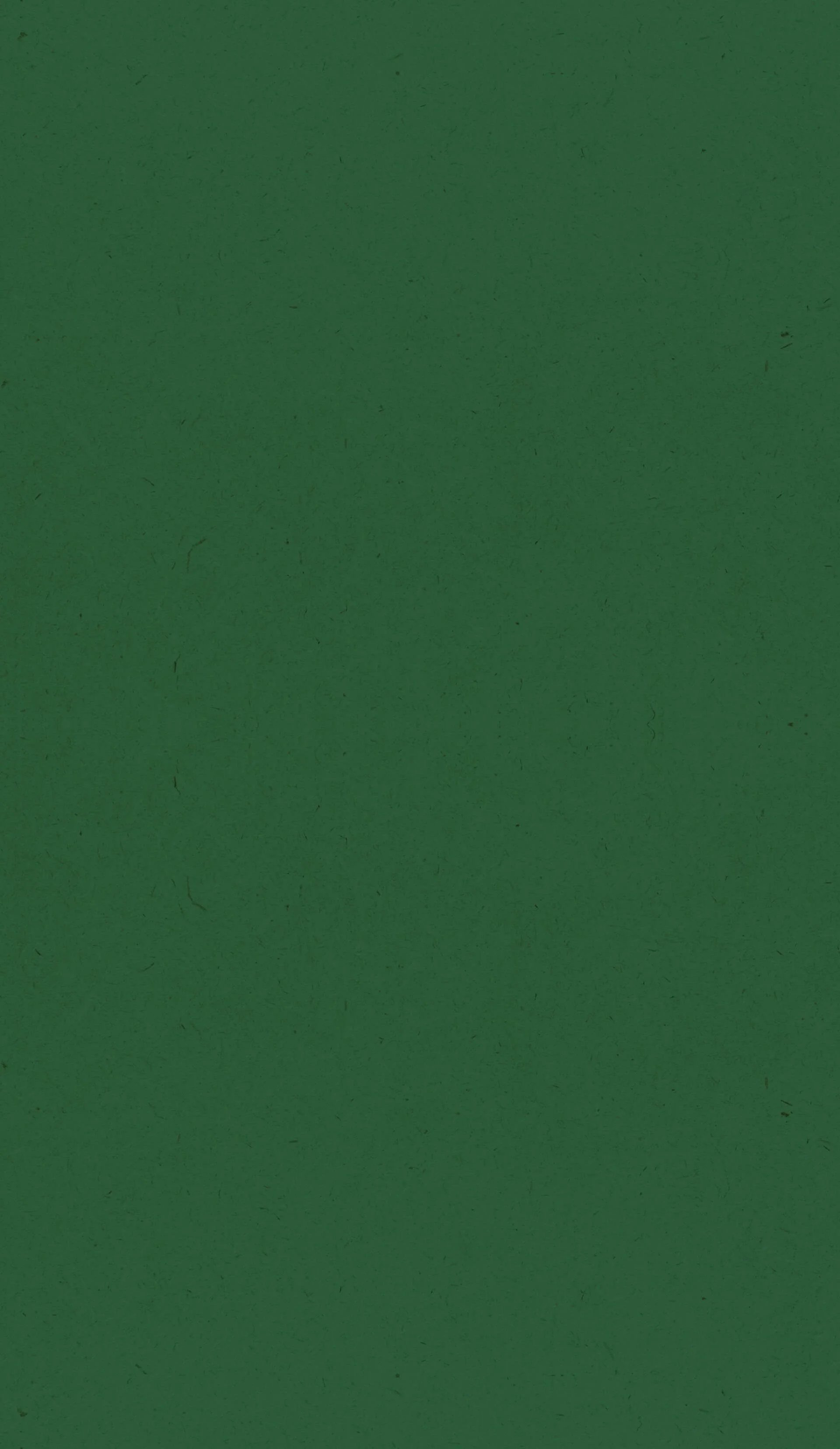 Picture of Apartments for Rent in Green River, WY - Realtor.com®