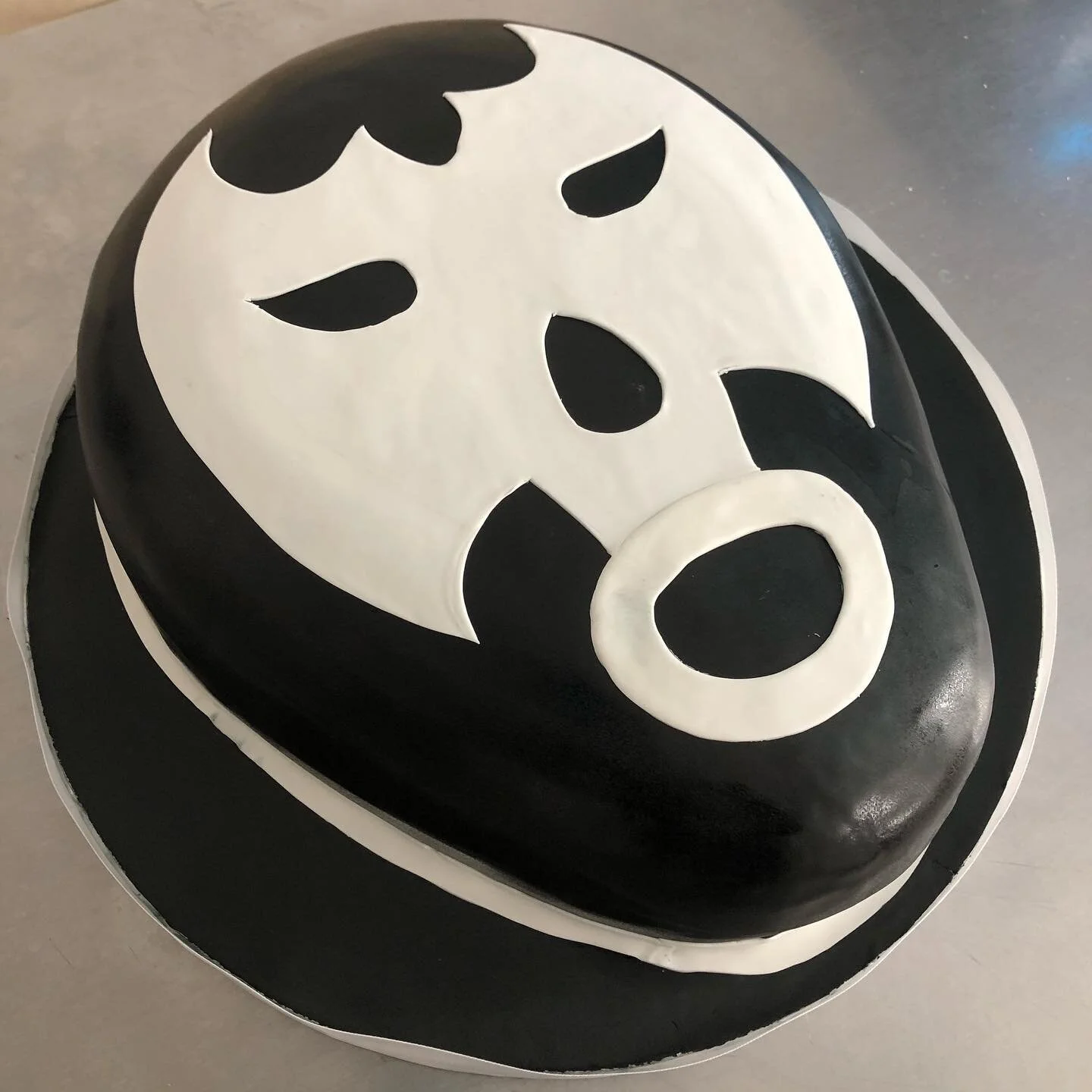 We are so happy that @tacosrudos has officially opened in @budddairyfoodhall 

If you haven&rsquo;t tried their tacos they are Aaaaamazing! It&rsquo;s all in the tortilla! ...and meat! Congratulations guys!! 

#dulcedeleche  #sweetandshiny