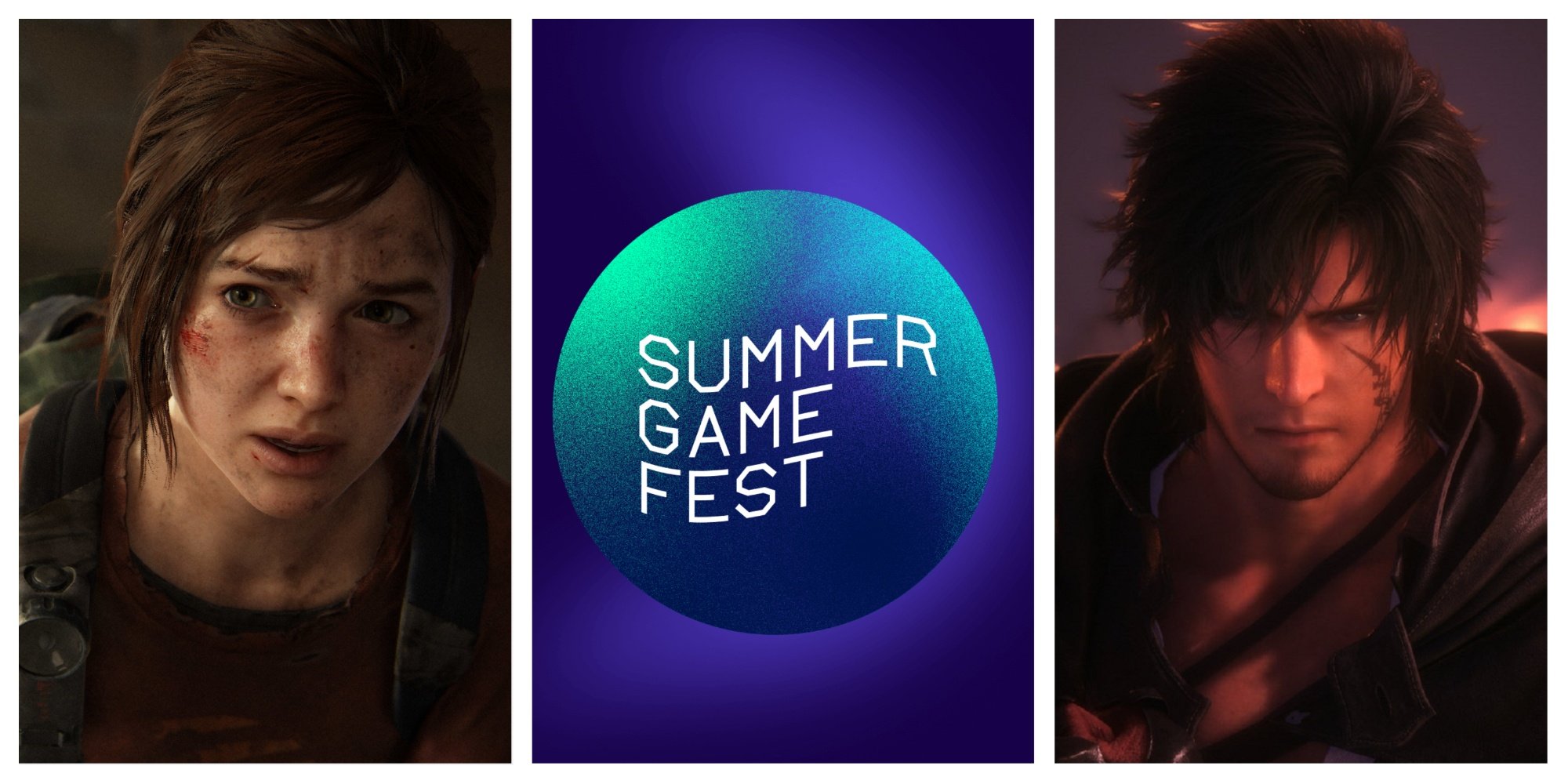 Summer Game Fest 2022 Recap: The Last of Us, Gotham Knights, and