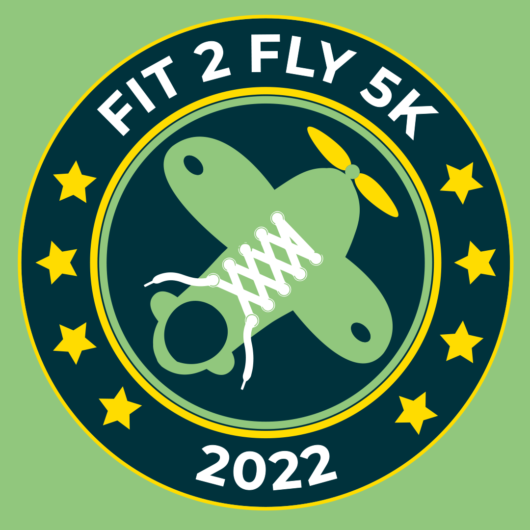 Charlotte Running Company