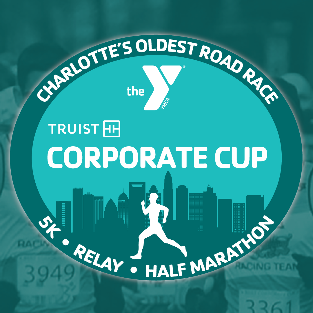 Charlotte Running Company