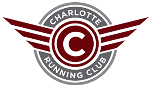 charlotte running company promenade