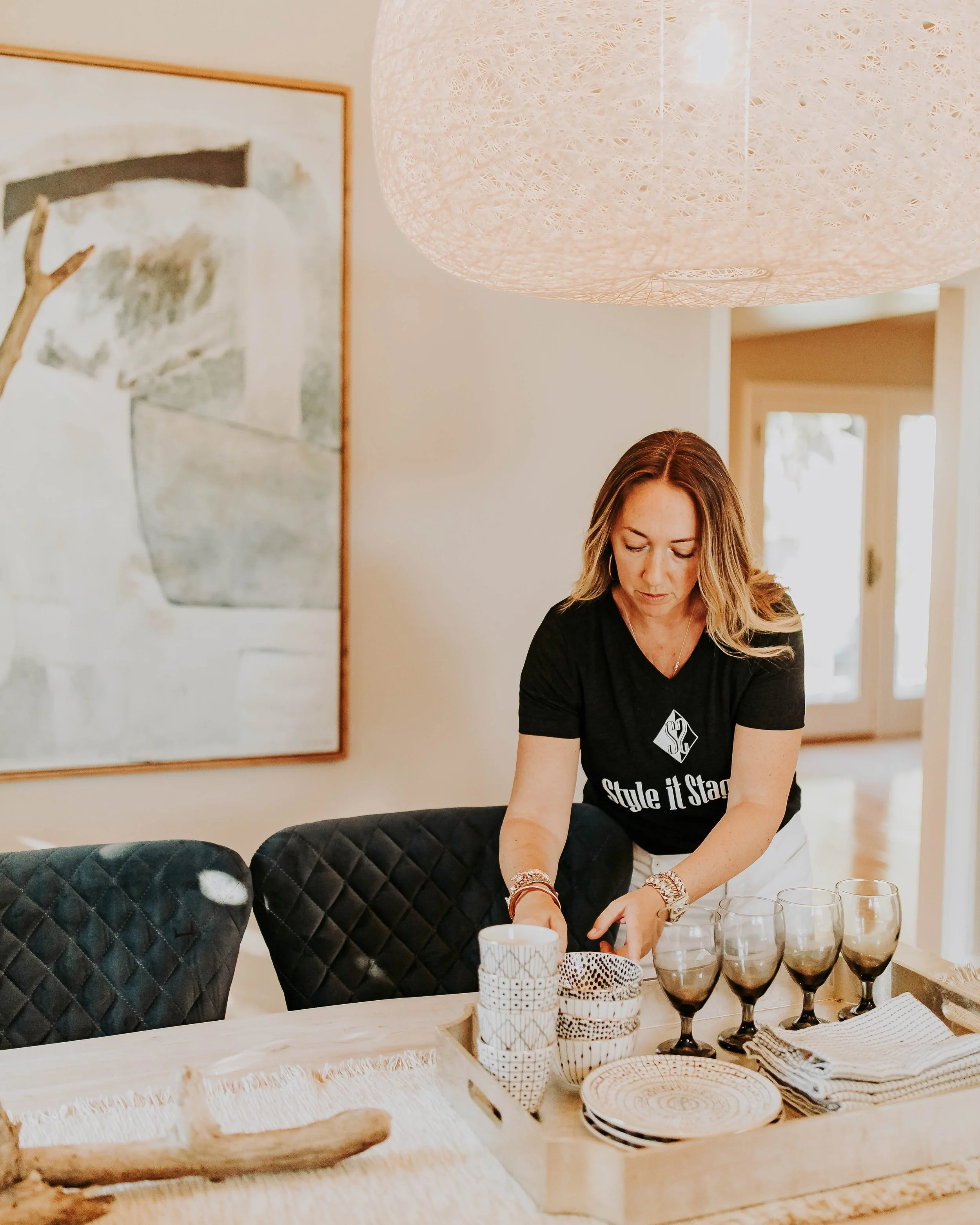 StyleitStagingRachel2023-16.jpg