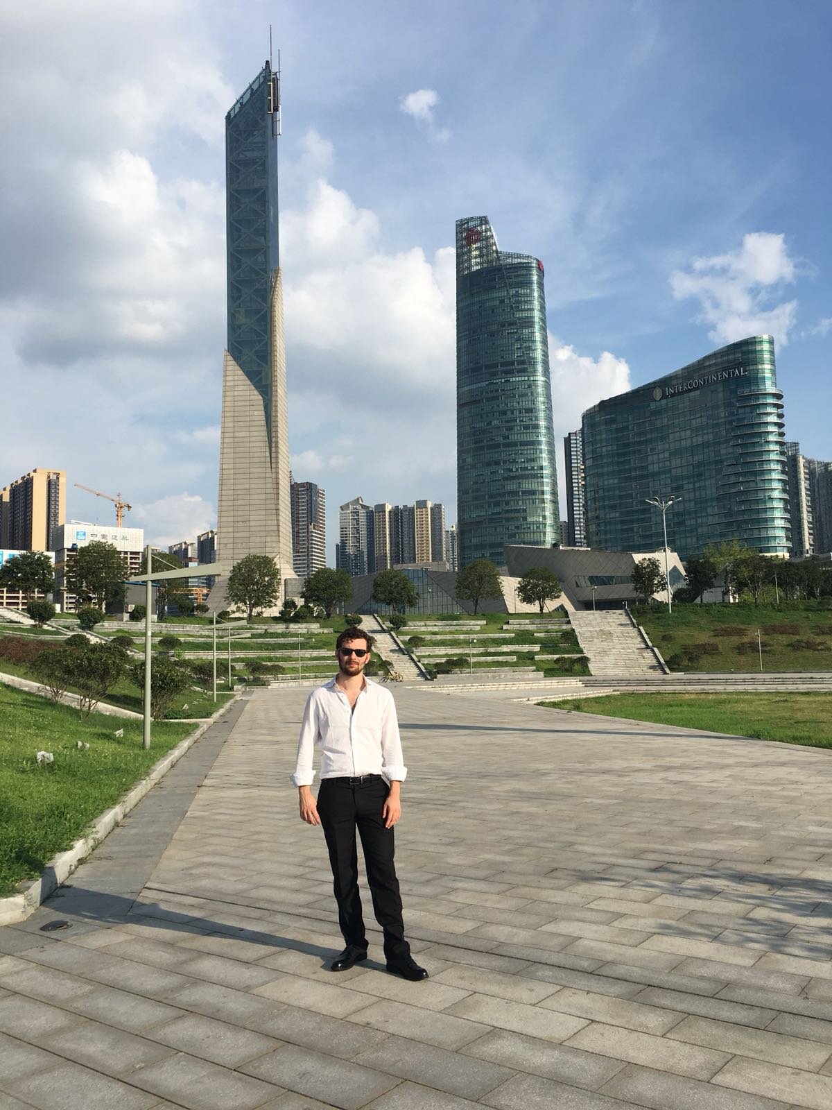 Changsha-skyline.jpeg