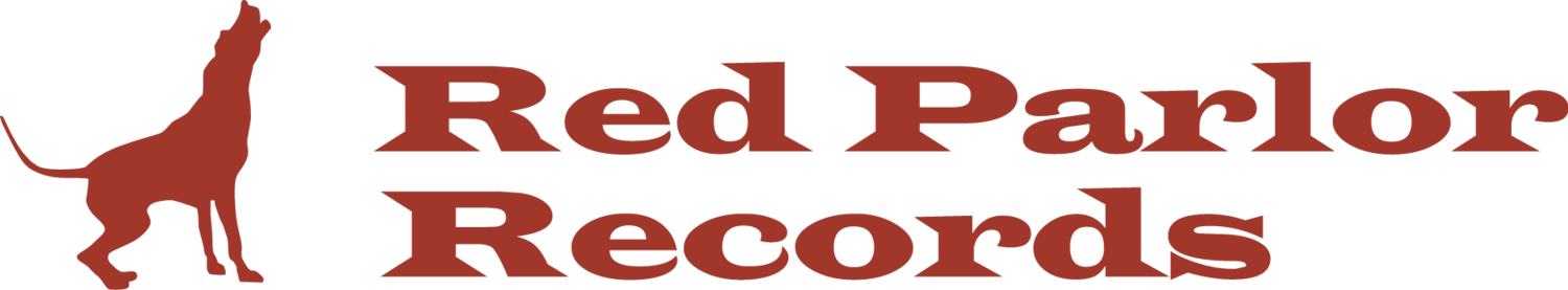 Red Parlor Records