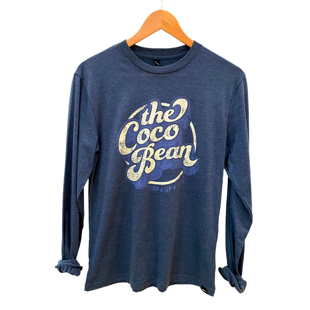 The Coco Shirt main image 0