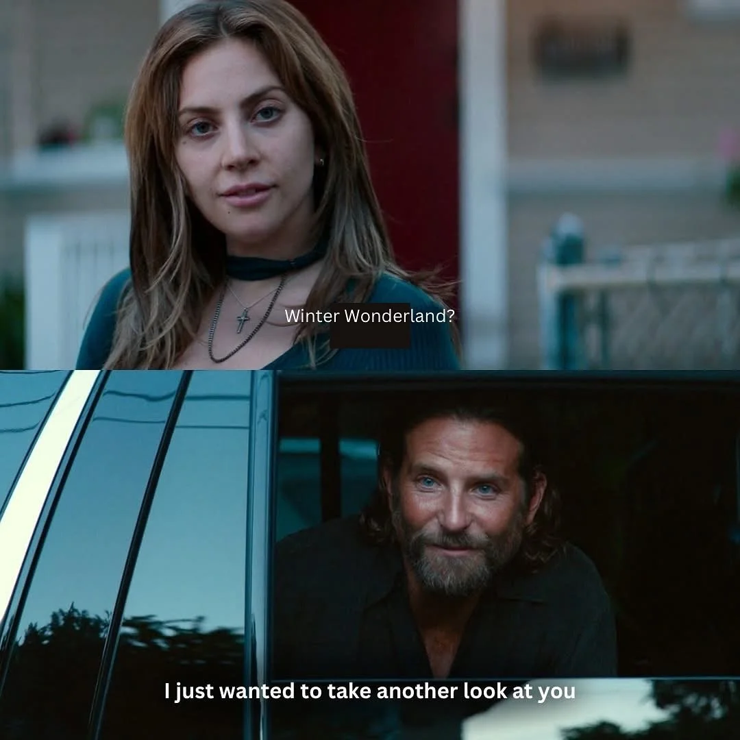 Tickets for Westchester&rsquo;s Winter Wonderland&rsquo;s NovemberFest and Drive-thru Holiday Light Extravaganza at Kensico Dam Plaza in Valhalla are on sale now: wwinterwonderland.com!
.
.
.
#holidays #winterwonderland #novemberfest #winter #christm