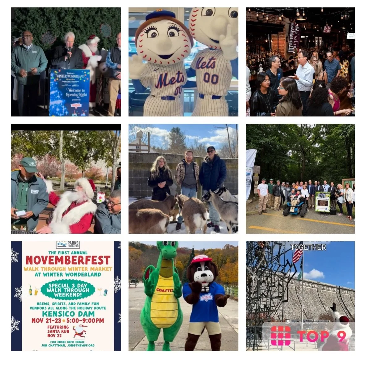 Top posts of the year (unless there&rsquo;s a sleeper in the coming weeks!) 🎉