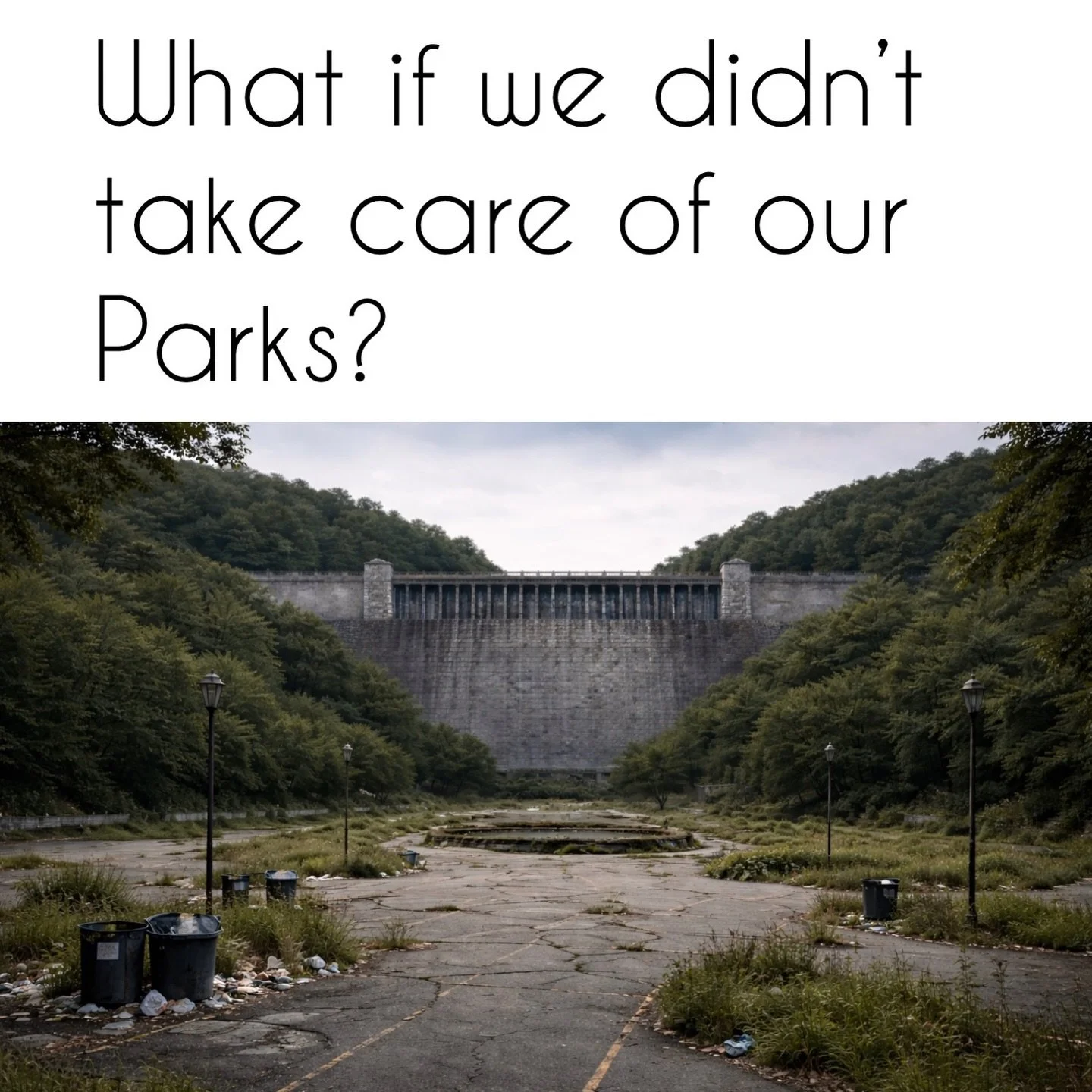 Westchester Parks Foundation invests in and advocates for 50+ County parks &mdash; keeping them vibrant, protected, and open to all.

🌱 As the #nonprofit partner to @westchestercountyparks, we unite public and private support to fund programs, infra