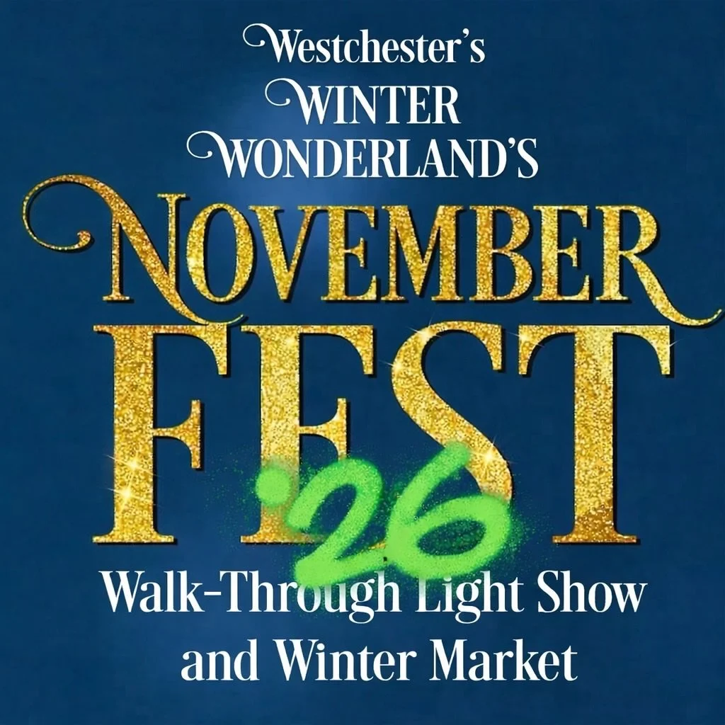 Early bird vendor callout&mdash; DM us today to secure your spot now!