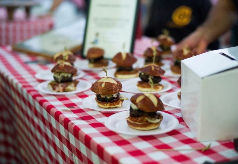 Get your tickets for Westchester Magazine&rsquo;s Wine &amp; Food Festival and save $15! 
 
Westchester Parks Foundation is once again the benefiting charity of Westchester Magazine&rsquo;s Wine &amp; Food Festival! All proceeds benefit Westchester P