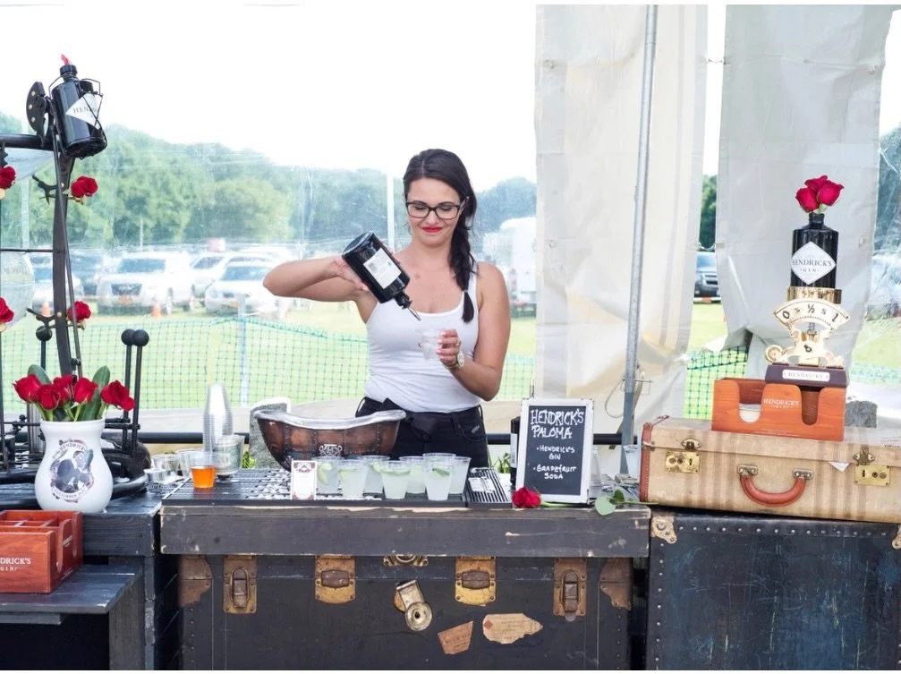 Get your tickets for Westchester Magazine&rsquo;s Wine &amp; Food Festival and save $15! 

Westchester Parks Foundation is once again the benefiting charity of Westchester Magazine&rsquo;s Wine &amp; Food Festival! All proceeds benefit Westchester Pa