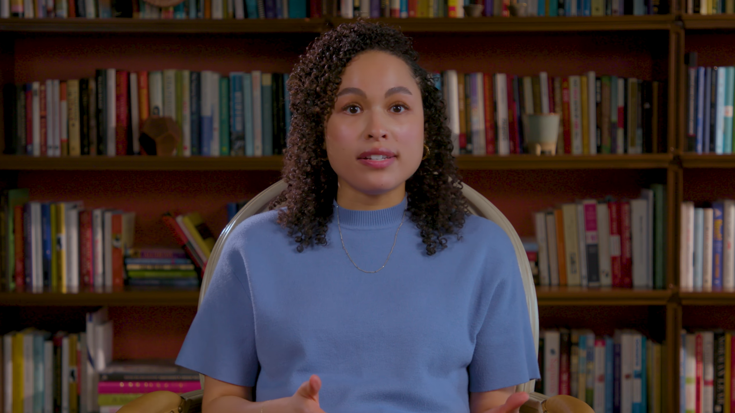 Why Nurturing Friendships Can Be Good for Your Health