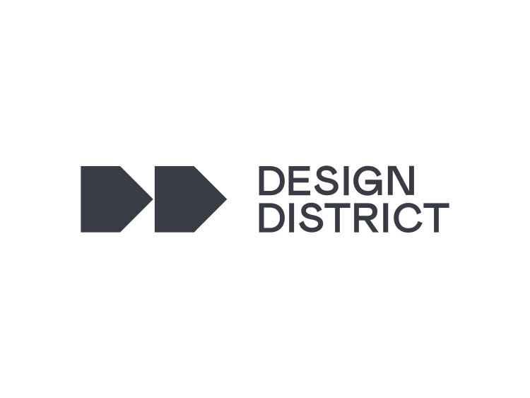 Design District.png