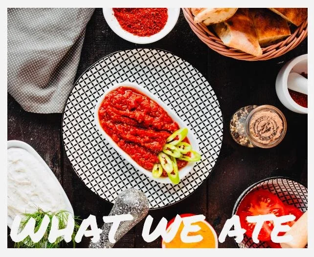 What We Ate Image.jpeg