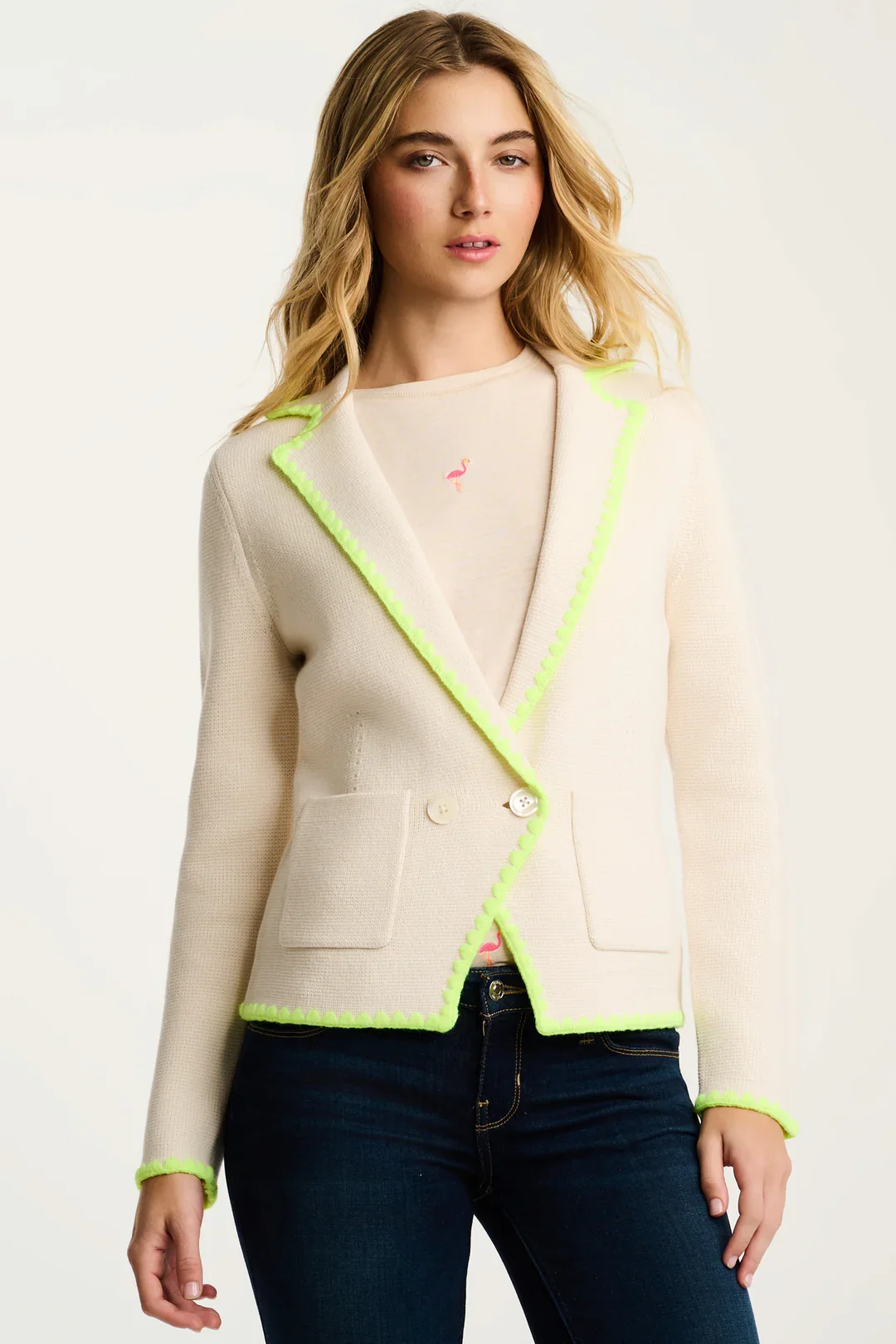 S26-JT132-STITCHYMIXBLAZER-NATURAL-52284.webp
